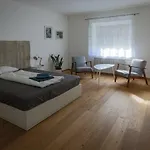Flataid Apartmenthaus Brauhausstrasse * Graz