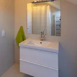 Flataid Apartmenthaus Brauhausstrasse Appartamento *