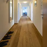 Flataid Apartmenthaus Brauhausstrasse