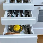 Flataid Apartmenthaus Brauhausstrasse Appartamento *