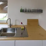 Flataid Apartmenthaus Brauhausstrasse *
