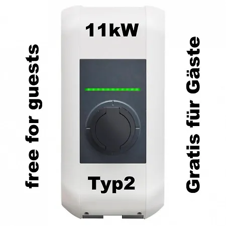 Flataid Apartmenthaus Brauhausstrasse Γκρατς