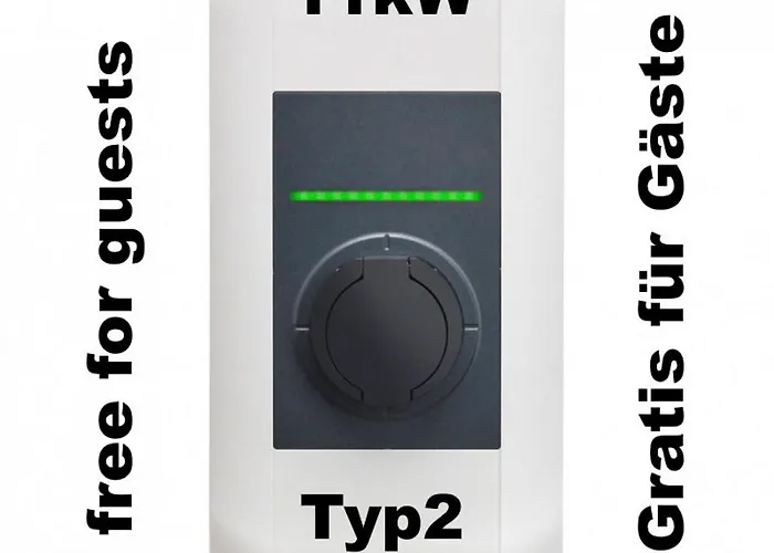 Flataid Apartmenthaus Brauhausstrasse Γκρατς