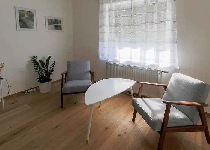 Flataid Apartmenthaus Brauhausstrasse Διαμέρισμα Γκρατς